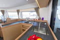 Experience Greece on Catamaran Wind Whisper  | Yacht4Less