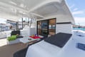 Plan your sailing vacation in Greece with Catamaran Wind Whisper  | Yacht4Less