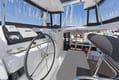 Charter a Catamaran Wind Whisper  rental in Greece with or without a skipper | Yacht4Less