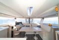 Catamaran E.S. II available to rent in Greece | Yacht4Less