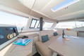 Plan your sailing vacation in Greece with Catamaran E.S. II | Yacht4Less