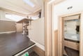 Charter a Catamaran E.S. II rental in Greece with or without a skipper | Yacht4Less