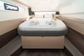 Catamaran E.S. II affordable yacht charter in Greece | Yacht4Less