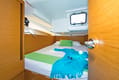 Explore Greece aboard Sailboat Tolinho | Yacht4Less