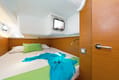 Book Sailboat Tolinho for your sailing holiday in Greece | Yacht4Less