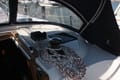 Book Sailboat Bella Donna for your sailing holiday in Netherlands | Yacht4Less