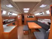 Sailboat Bella Donna – best yacht rental in Netherlands | Yacht4Less