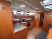 Enjoy Netherlands with Sailboat Bella Donna rental | Yacht4Less