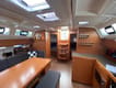 Discover Netherlands on Sailboat Bella Donna | Yacht4Less