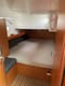 Sailboat Bella Donna charter deals in Netherlands | Yacht4Less
