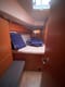 Sailboat Bella Donna available to rent in Netherlands | Yacht4Less