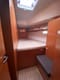 Plan your sailing vacation in Netherlands with Sailboat Bella Donna | Yacht4Less