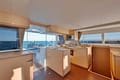 Explore BVI aboard Catamaran BAGHEERA  | Yacht4Less