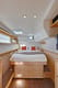 Book Catamaran BAGHEERA  for your sailing holiday in BVI | Yacht4Less