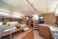 Experience Greece on Sailboat Rebekka Blue | Yacht4Less