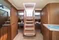 Charter a Sailboat Rebekka Blue rental in Greece with or without a skipper | Yacht4Less