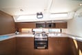 Sailboat Rebekka Blue affordable yacht charter in Greece | Yacht4Less