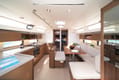Sailboat Rebekka Blue charter deals in Greece | Yacht4Less