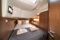Rent Sailboat Rebekka Blue in Greece | Yacht4Less