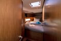 Best Price for a Sailboat Rebekka Blue rental in Greece | Yacht4Less
