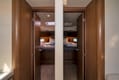 Explore Greece aboard Sailboat Rebekka Blue | Yacht4Less