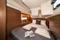 Best Price Guarantee for a Sailboat Rebekka Blue yacht charter in Greece | Yacht4Less