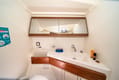 Book Sailboat Rebekka Blue for your sailing holiday in Greece | Yacht4Less