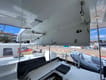 Explore Croatia aboard Catamaran Dreamelli | Yacht4Less