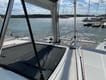 Book Catamaran Dreamelli for your sailing holiday in Croatia | Yacht4Less