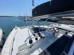 Catamaran Dreamelli – best yacht rental in Croatia | Yacht4Less