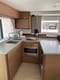 Enjoy Croatia with Catamaran Dreamelli rental | Yacht4Less