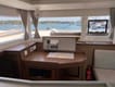 Discover Croatia on Catamaran Dreamelli | Yacht4Less