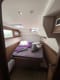 Plan your sailing vacation in Croatia with Catamaran Dreamelli | Yacht4Less