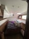 Catamaran Dreamelli available to rent in Croatia | Yacht4Less