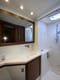 Best Price Guarantee for a Catamaran Dreamelli yacht charter in Croatia | Yacht4Less