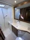 Rent Catamaran Dreamelli in Croatia | Yacht4Less