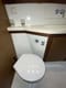 Best Price for a Catamaran Dreamelli rental in Croatia | Yacht4Less