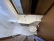 Charter a Catamaran Dreamelli rental in Croatia with or without a skipper | Yacht4Less