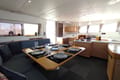 Book Catamaran The Full House for your sailing holiday in Greece | Yacht4Less