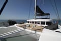 Catamaran The Full House – best yacht rental in Greece | Yacht4Less