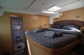 Sailing vacation in Greece on Catamaran The Full House | Yacht4Less