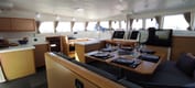 Catamaran The Full House charter deals in Greece | Yacht4Less