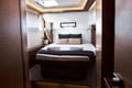 Explore Greece aboard Catamaran Kaizen | Yacht4Less