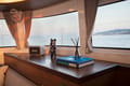 Book Catamaran Kaizen for your sailing holiday in Greece | Yacht4Less