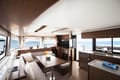 Catamaran Kaizen – best yacht rental in Greece | Yacht4Less