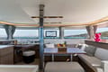 Enjoy Greece with Catamaran Kaizen rental | Yacht4Less