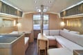 Explore Croatia aboard Sailboat White Beauty | Yacht4Less