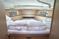 Enjoy Croatia with Sailboat White Beauty rental | Yacht4Less
