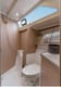Sailboat White Beauty charter deals in Croatia | Yacht4Less