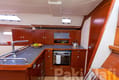 Sailboat Leonessa – best yacht rental in Greece | Yacht4Less